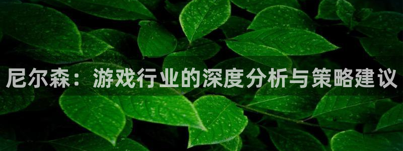 赢咖娱乐直属